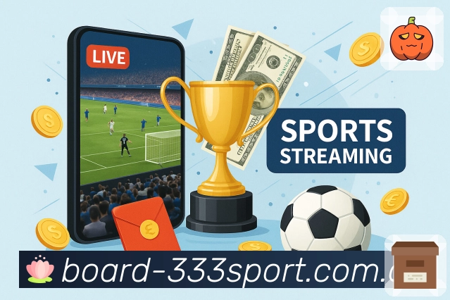 <strong>333体育</strong>App 找比赛更简单预览